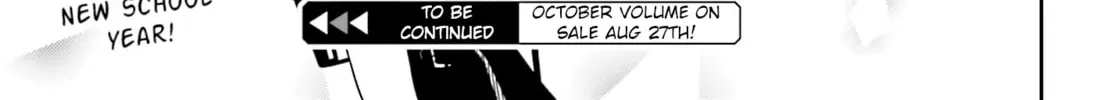Read Adachi and Shimamura chapter 39 image 45 on Lezhin