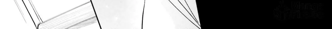 Read Adachi and Shimamura chapter 39 image 5 on Lezhin