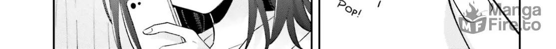 Read Adachi and Shimamura chapter 39 image 9 on Lezhin