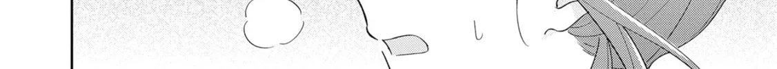 Read Adachi and Shimamura chapter 40.2 image 21 on Lezhin