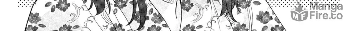 Read Adachi and Shimamura chapter 40.2 image 29 on Lezhin