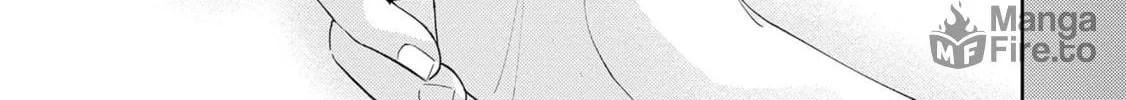Read Adachi and Shimamura chapter 40.2 image 39 on Lezhin