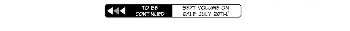 Read Adachi and Shimamura chapter 40.2 image 43 on Lezhin