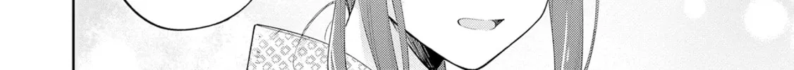 Read Adachi and Shimamura chapter 40.2 image 7 on Lezhin