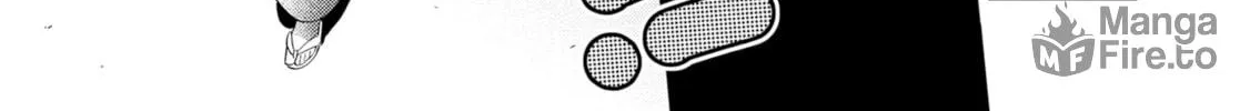 Read Adachi and Shimamura chapter 40.2 image 9 on Lezhin