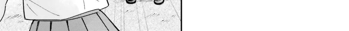 Read Adachi and Shimamura chapter 41.2 image 21 on Lezhin