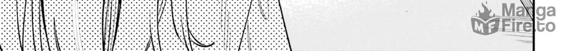 Read Adachi and Shimamura chapter 41.2 image 29 on Lezhin