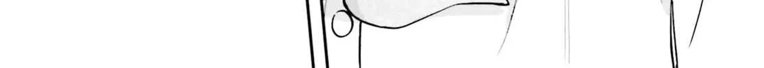 Read Adachi and Shimamura chapter 41.2 image 33 on Lezhin