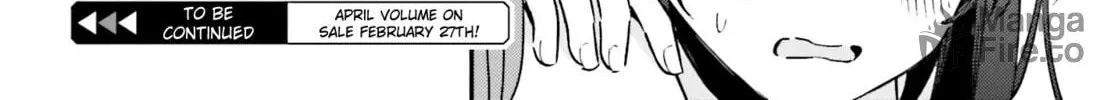 Read Adachi and Shimamura chapter 41.2 image 35 on Lezhin