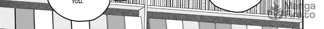 Read Adachi and Shimamura chapter 41.2 image 9 on Lezhin