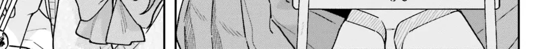 Read Adachi and Shimamura chapter 41 image 13 on Lezhin
