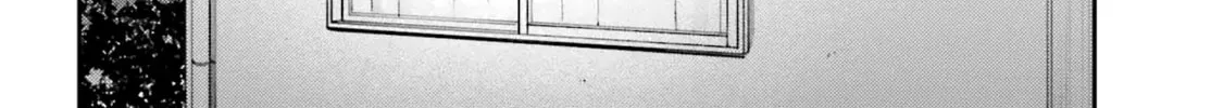 Read Adachi and Shimamura chapter 41 image 15 on Lezhin