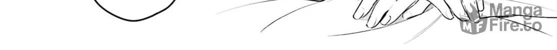 Read Adachi and Shimamura chapter 41 image 19 on Lezhin