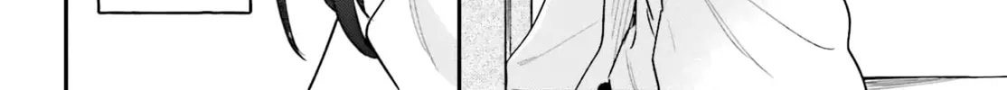 Read Adachi and Shimamura chapter 41 image 27 on Lezhin