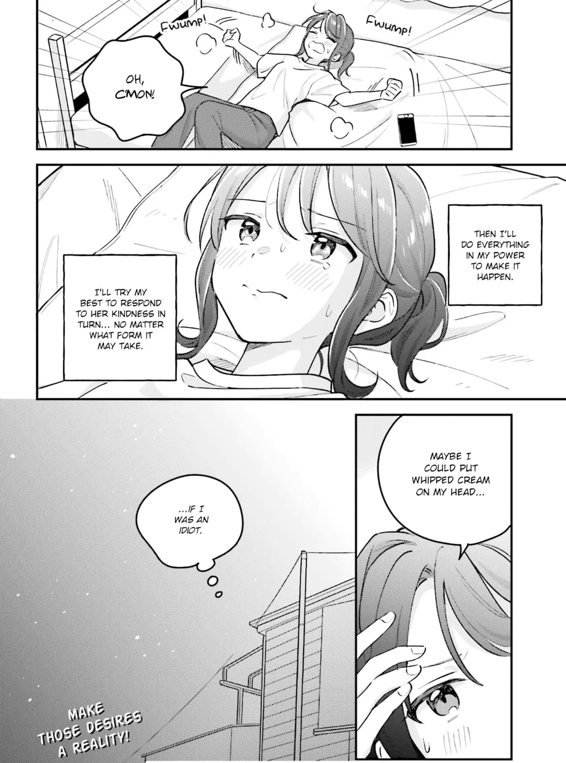 Read Adachi and Shimamura chapter 41 image 42 on Lezhin