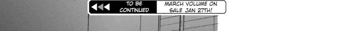 Read Adachi and Shimamura chapter 41 image 43 on Lezhin