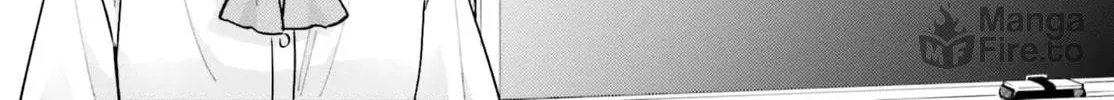 Read Adachi and Shimamura chapter 41 image 5 on Lezhin