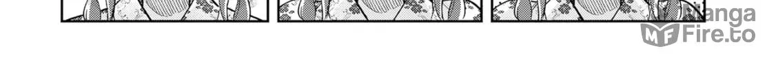 Read Adachi and Shimamura chapter 42 image 17 on Lezhin