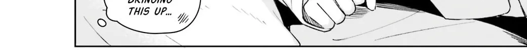 Read Adachi and Shimamura chapter 42 image 19 on Lezhin