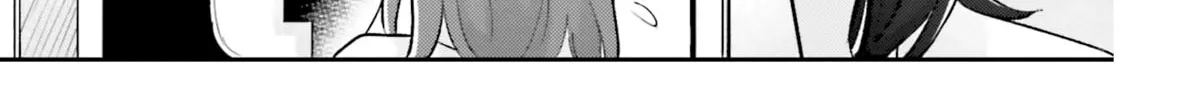 Read Adachi and Shimamura chapter 42 image 2 on Lezhin