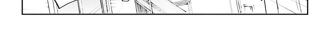 Read Adachi and Shimamura chapter 42 image 25 on Lezhin