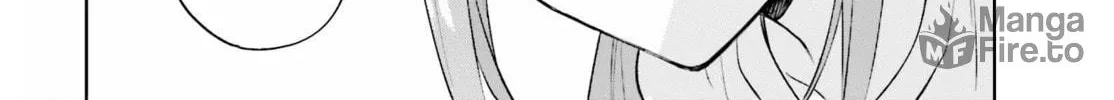 Read Adachi and Shimamura chapter 42 image 33 on Lezhin