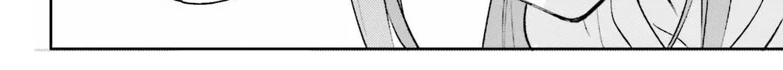 Read Adachi and Shimamura chapter 42 image 35 on Lezhin