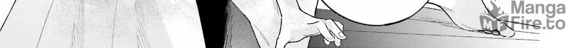 Read Adachi and Shimamura chapter 42 image 37 on Lezhin