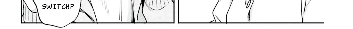 Read Adachi and Shimamura chapter 42 image 5 on Lezhin