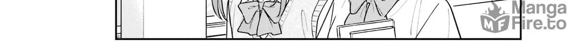 Read Adachi and Shimamura chapter 42 image 7 on Lezhin