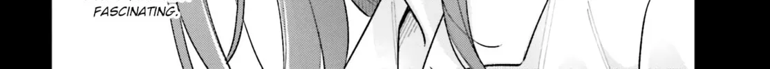 Read Adachi and Shimamura chapter 43 image 15 on Lezhin