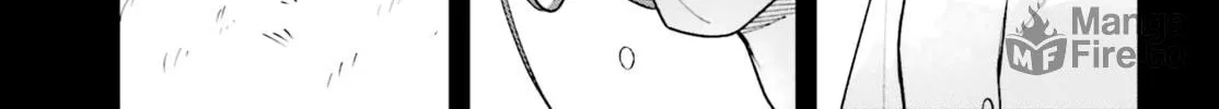 Read Adachi and Shimamura chapter 43 image 17 on Lezhin