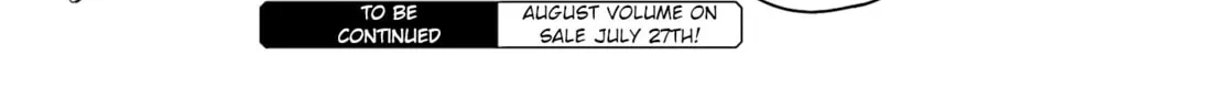 Read Adachi and Shimamura chapter 43 image 31 on Lezhin