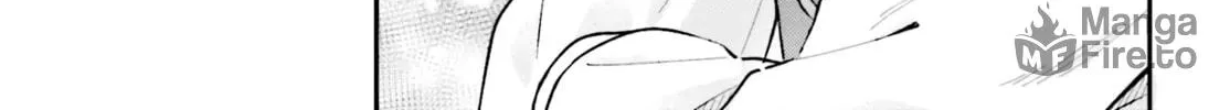 Read Adachi and Shimamura chapter 44.1 image 29 on Lezhin
