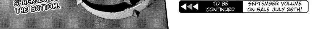 Read Adachi and Shimamura chapter 44.1 image 37 on Lezhin