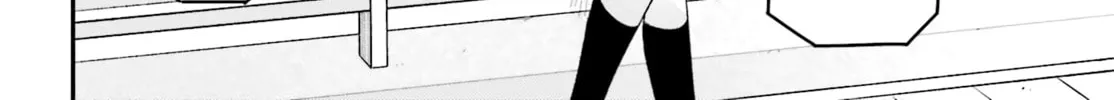 Read Adachi and Shimamura chapter 44 image 31 on Lezhin