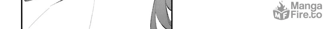 Read Adachi and Shimamura chapter 44 image 35 on Lezhin