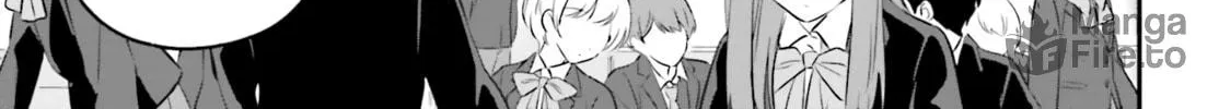 Read Adachi and Shimamura chapter 44 image 5 on Lezhin