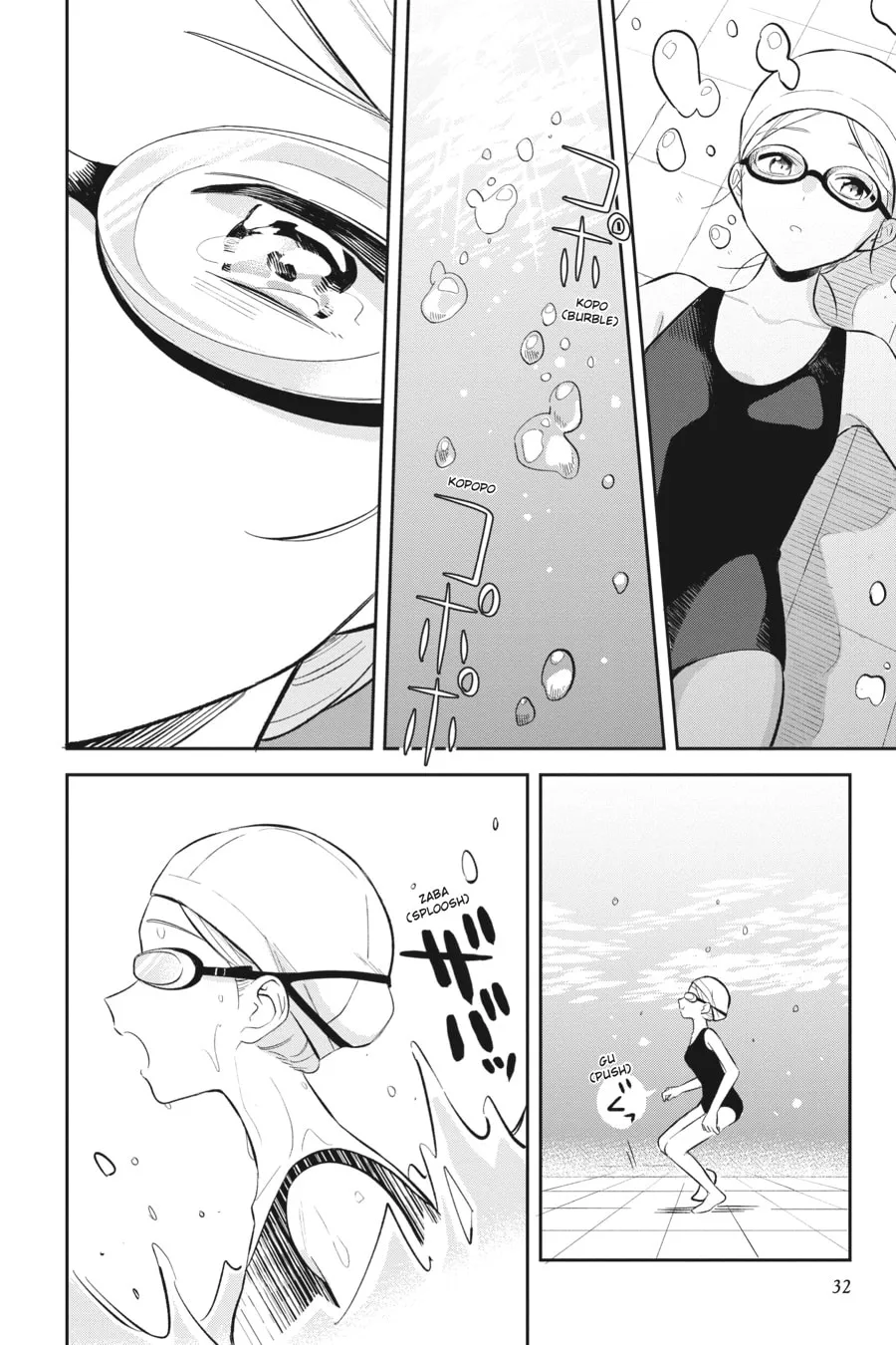 Read Adachi and Shimamura chapter 7 image 13 on Lezhin