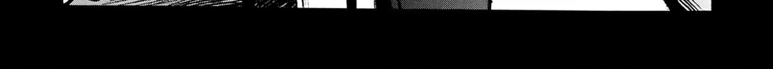 Read Adam and Eve chapter 1 image 13 on Lezhin