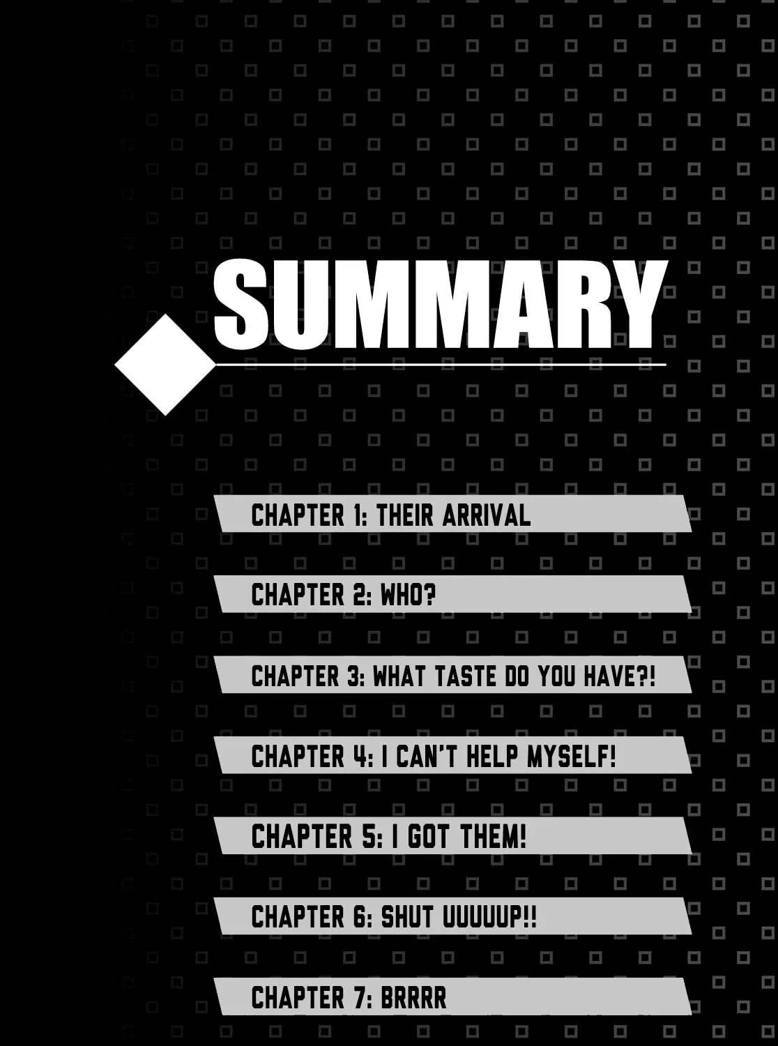 Read Adam and Eve chapter 1 image 2 on Lezhin