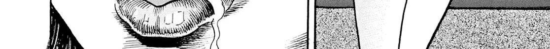 Read Adam and Eve chapter 1 image 25 on Lezhin