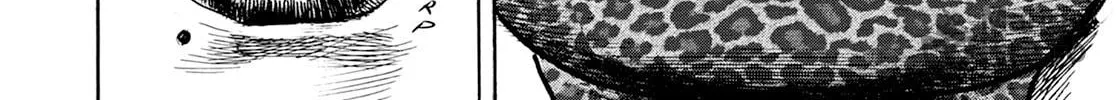 Read Adam and Eve chapter 1 image 29 on Lezhin