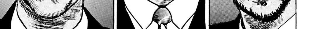 Read Adam and Eve chapter 1 image 31 on Lezhin
