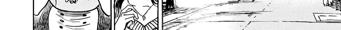 Read Adam and Eve chapter 1 image 33 on Lezhin
