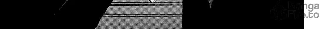 Read Adam and Eve chapter 1 image 35 on Lezhin