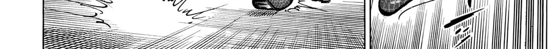 Read Adam and Eve chapter 1 image 37 on Lezhin