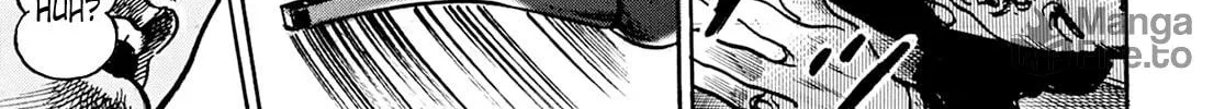 Read Adam and Eve chapter 1 image 39 on Lezhin
