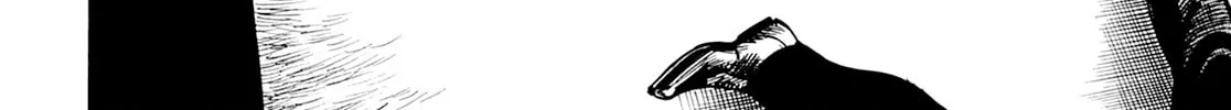 Read Adam and Eve chapter 1 image 45 on Lezhin