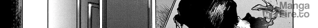 Read Adam and Eve chapter 1 image 47 on Lezhin